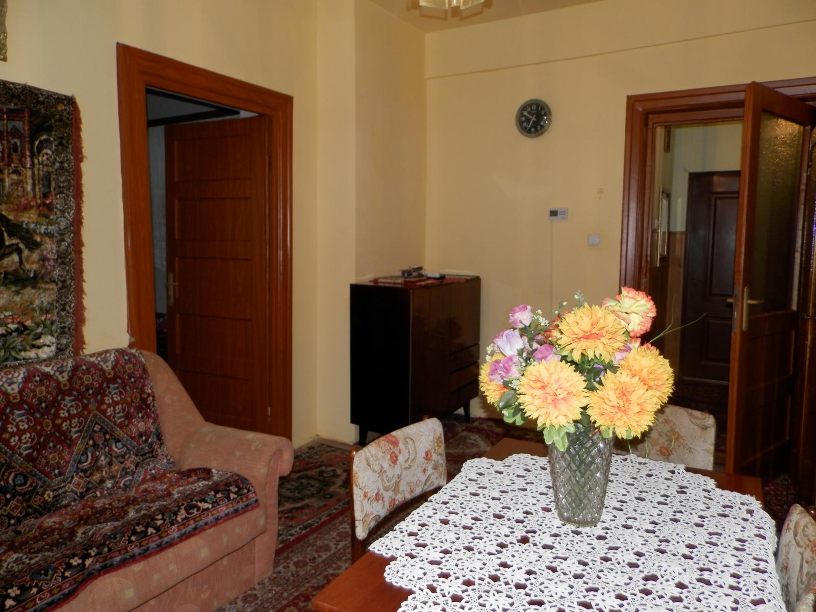 Apartament de vânzare 2 camere Central - 15295AV | BLITZ Cluj-Napoca | Poza2