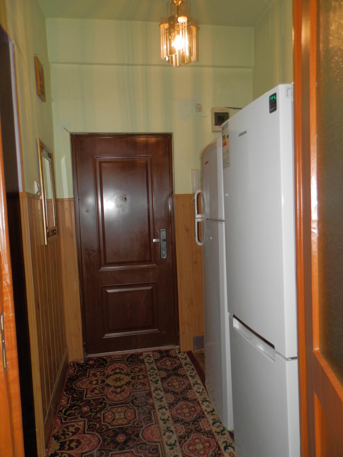 Apartament de vânzare 2 camere Central - 15295AV | BLITZ Cluj-Napoca | Poza7