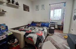 Garsonieră cochetă, situată în zona Codlea