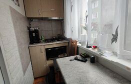 Garsonieră cochetă, situată în zona Codlea