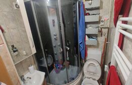 Garsonieră cochetă, situată în zona Codlea