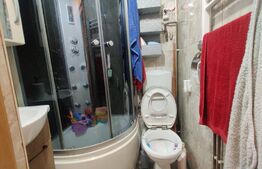 Garsonieră cochetă, situată în zona Codlea