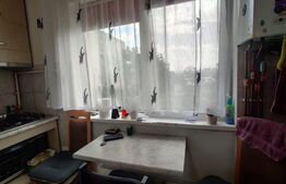 Garsonieră cochetă, situată în zona Codlea