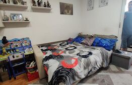 Garsonieră cochetă, situată în zona Codlea