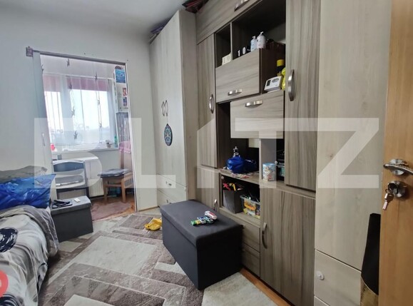 Garsonieră de vânzare Codlea - 152956AV | BLITZ Brașov | Poza6