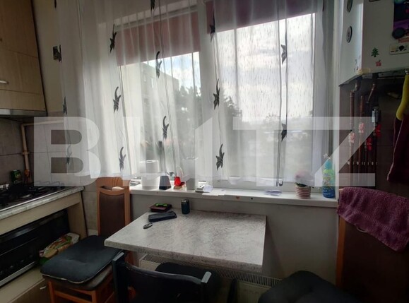 Garsonieră de vânzare Codlea - 152956AV | BLITZ Brașov | Poza1