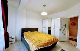 Apartament nou, 2 camere, utilat/mobilat, bloc nou, TEILOR