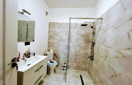 Apartament nou, 2 camere, utilat/mobilat, bloc nou, TEILOR