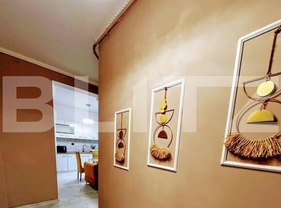 Apartament de vânzare 2 camere Floreşti - 152958AV | BLITZ Cluj-Napoca | Poza9