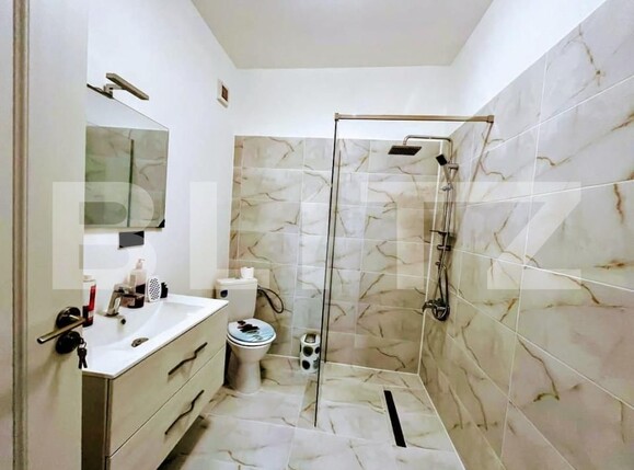 Apartament de vânzare 2 camere Floreşti - 152958AV | BLITZ Cluj-Napoca | Poza7