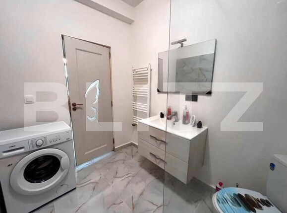 Apartament de vânzare 2 camere Floreşti - 152958AV | BLITZ Cluj-Napoca | Poza5