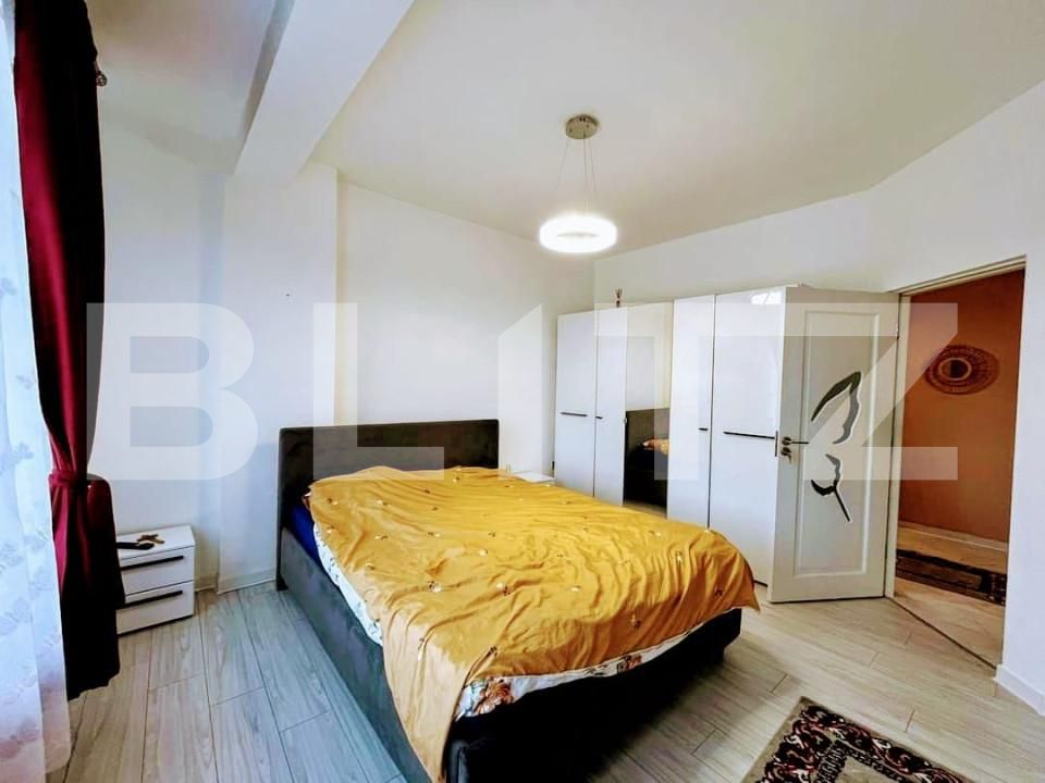 Apartament de vânzare 2 camere Floreşti - 152958AV | BLITZ Cluj-Napoca | Poza6