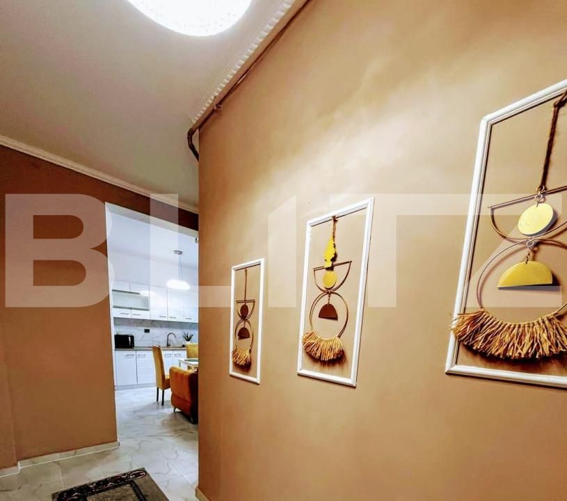 Apartament de vânzare 2 camere Floreşti - 152958AV | BLITZ Cluj-Napoca | Poza9