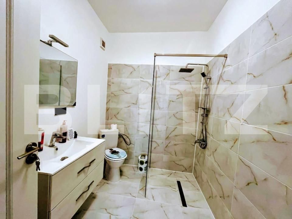 Apartament de vânzare 2 camere Floreşti - 152958AV | BLITZ Cluj-Napoca | Poza7