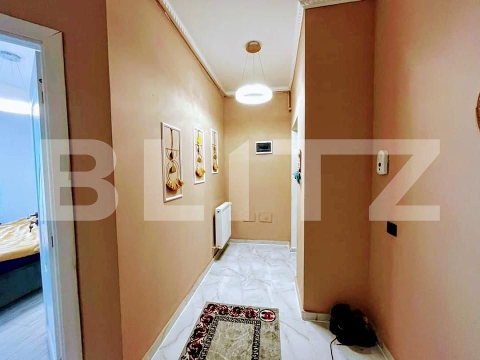 Apartament de vânzare 2 camere Floreşti - 152958AV | BLITZ Cluj-Napoca | Poza8
