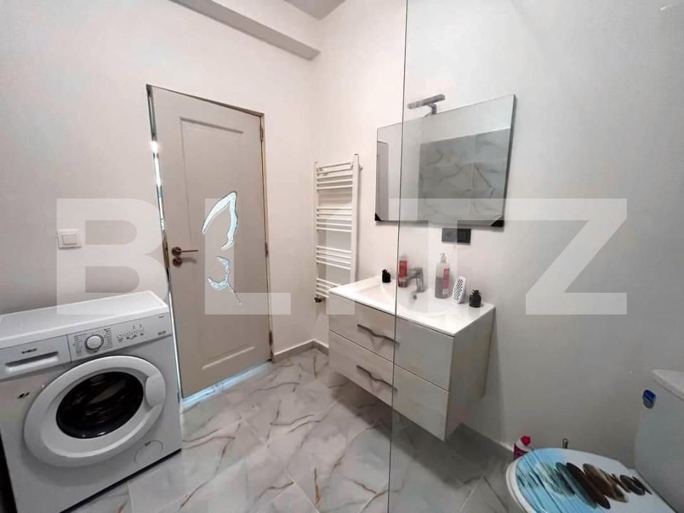 Apartament de vânzare 2 camere Floreşti - 152958AV | BLITZ Cluj-Napoca | Poza5