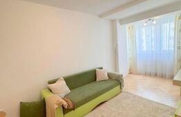 Apartament 4 camere, 98  mp,  la cheie , etaj intermediar , zona Observatorului