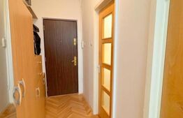 Apartament 4 camere, 98  mp,  la cheie , etaj intermediar , zona Observatorului