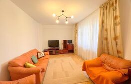 Apartament 4 camere, 98  mp,  la cheie , etaj intermediar , zona Observatorului