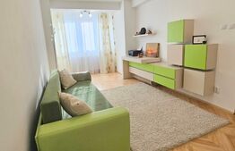 Apartament 4 camere, 98  mp,  la cheie , etaj intermediar , zona Observatorului