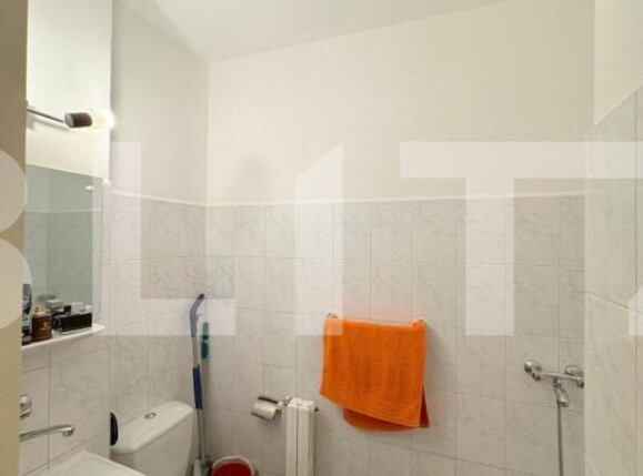 Apartament de vânzare 4 camere Zorilor - 152968AV | BLITZ Cluj-Napoca | Poza14