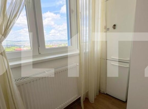 Apartament de vânzare 4 camere Zorilor - 152968AV | BLITZ Cluj-Napoca | Poza12