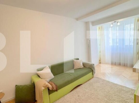 Apartament de vânzare 4 camere Zorilor - 152968AV | BLITZ Cluj-Napoca | Poza11