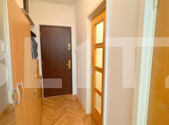 Apartament de vânzare 4 camere Zorilor - 152968AV | BLITZ Cluj-Napoca | Poza7