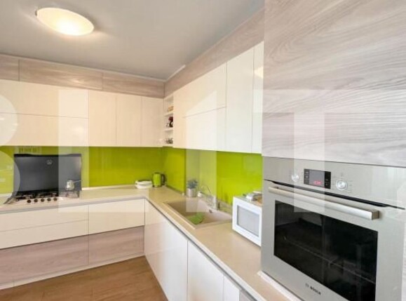 Apartament de vânzare 4 camere Zorilor - 152968AV | BLITZ Cluj-Napoca | Poza5