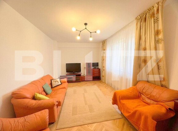 Apartament de vânzare 4 camere Zorilor - 152968AV | BLITZ Cluj-Napoca | Poza15