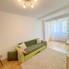 Apartament de vânzare 4 camere Zorilor - 152968AV - Poza 1 din 15 | BLITZ Cluj-Napoca | Poza10