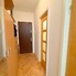 Apartament de vânzare 4 camere Zorilor - 152968AV - Poza 1 din 15 | BLITZ Cluj-Napoca | Poza6