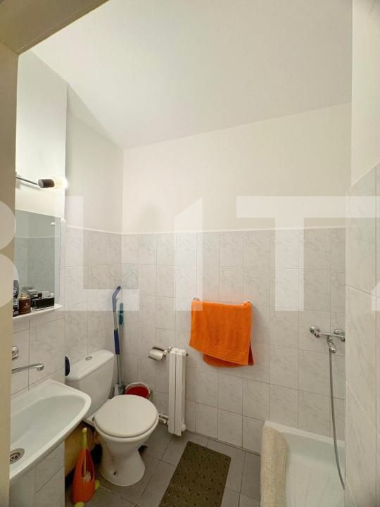 Apartament de vânzare 4 camere Zorilor - 152968AV | BLITZ Cluj-Napoca | Poza14