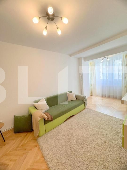 Apartament de vânzare 4 camere Zorilor - 152968AV | BLITZ Cluj-Napoca | Poza11