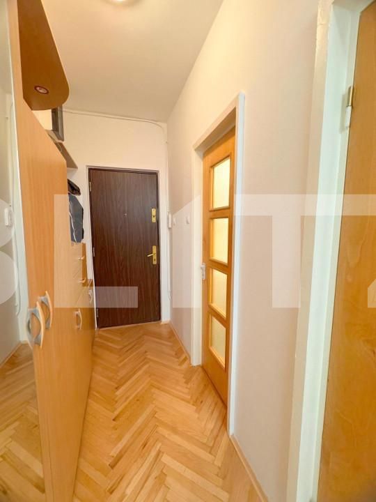 Apartament de vânzare 4 camere Zorilor - 152968AV | BLITZ Cluj-Napoca | Poza7
