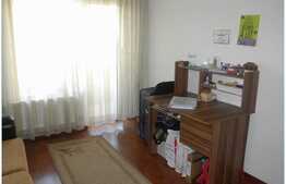 Inchiriere 3 camere, 71 mp, 2 balcoane, zona Tauti!