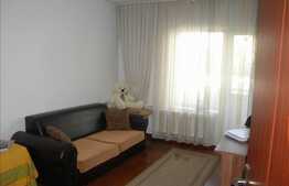 Inchiriere 3 camere, 71 mp, 2 balcoane, zona Tauti!