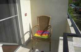 Inchiriere 3 camere, 71 mp, 2 balcoane, zona Tauti!