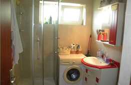 Inchiriere 3 camere, 71 mp, 2 balcoane, zona Tauti!