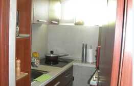 Inchiriere 3 camere, 71 mp, 2 balcoane, zona Tauti!