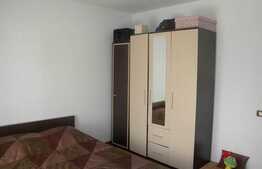 Inchiriere 3 camere, 71 mp, 2 balcoane, zona Tauti!