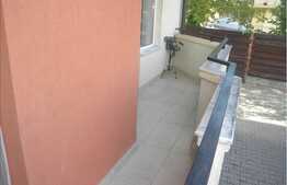 Inchiriere 3 camere, 71 mp, 2 balcoane, zona Tauti!