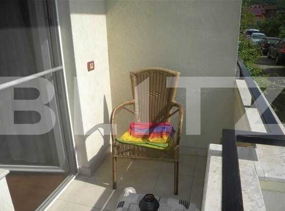 Apartament de închiriat 3 camere Floreşti - 15297AI | BLITZ Cluj-Napoca | Poza9