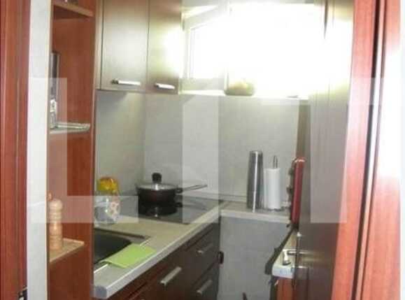 Apartament de închiriat 3 camere Floreşti - 15297AI | BLITZ Cluj-Napoca | Poza3