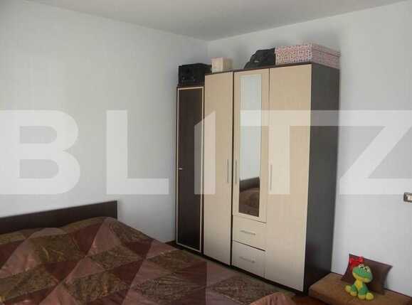 Apartament de închiriat 3 camere Floreşti - 15297AI | BLITZ Cluj-Napoca | Poza6
