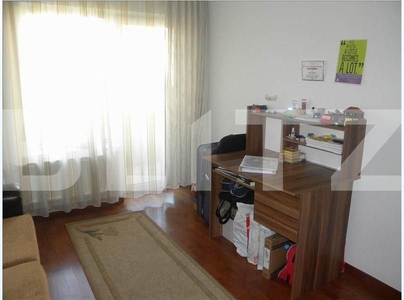 Apartament de închiriat 3 camere Floreşti - 15297AI | BLITZ Cluj-Napoca | Poza7