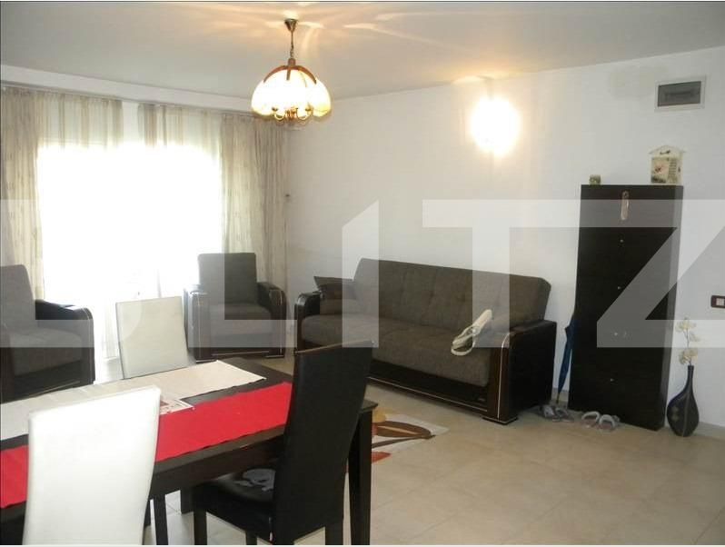 Apartament de închiriat 3 camere Floreşti - 15297AI | BLITZ Cluj-Napoca | Poza2