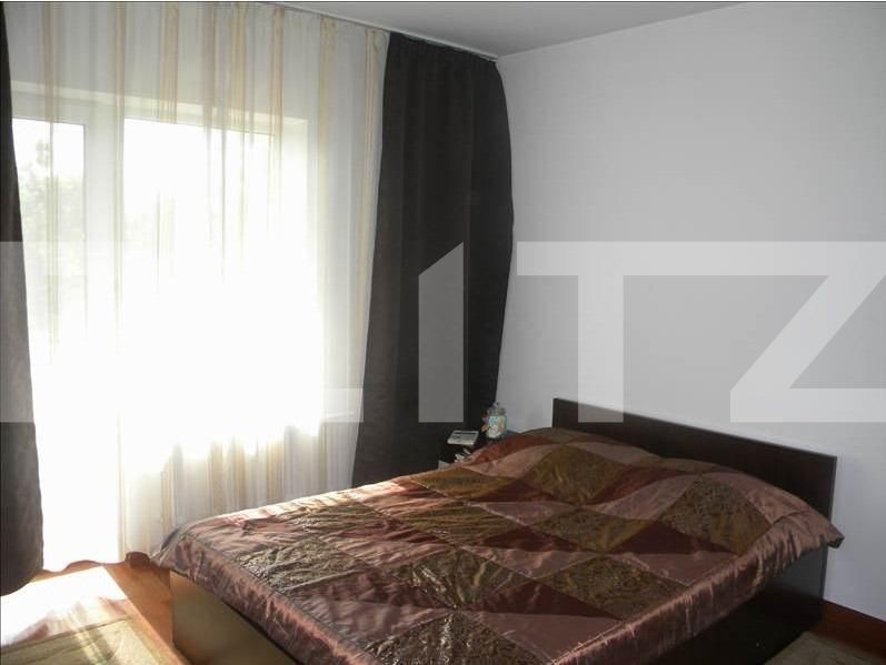 Apartament de închiriat 3 camere Floreşti - 15297AI | BLITZ Cluj-Napoca | Poza5
