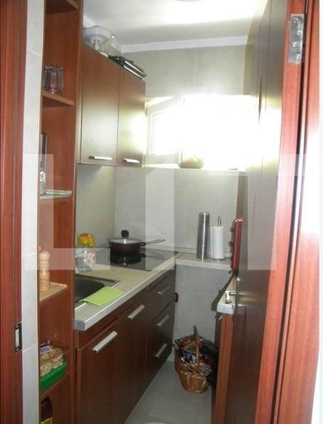Apartament de închiriat 3 camere Floreşti - 15297AI | BLITZ Cluj-Napoca | Poza3