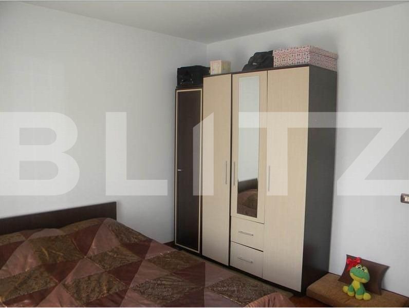 Apartament de închiriat 3 camere Floreşti - 15297AI | BLITZ Cluj-Napoca | Poza6